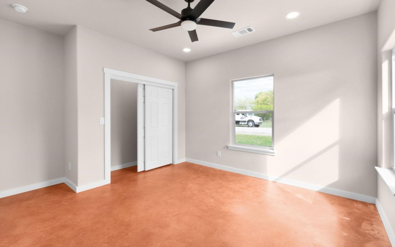 430 W South Street, Bertram, TX 78605, 3 Bedrooms Bedrooms, ,2 BathroomsBathrooms,Residential,For Sale,430 W South Street,0,175854