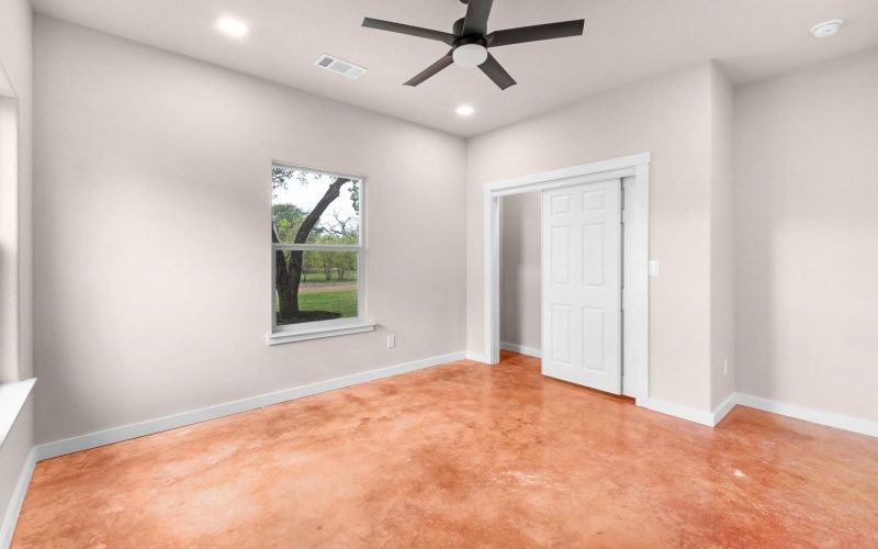 430 W South Street, Bertram, TX 78605, 3 Bedrooms Bedrooms, ,2 BathroomsBathrooms,Residential,For Sale,430 W South Street,0,175854