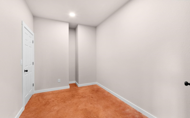 430 W South Street, Bertram, TX 78605, 3 Bedrooms Bedrooms, ,2 BathroomsBathrooms,Residential,For Sale,430 W South Street,0,175854