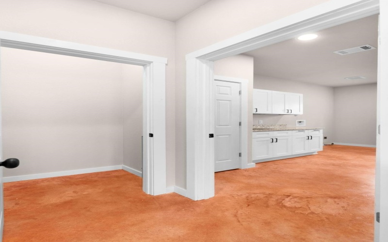 430 W South Street, Bertram, TX 78605, 3 Bedrooms Bedrooms, ,2 BathroomsBathrooms,Residential,For Sale,430 W South Street,0,175854