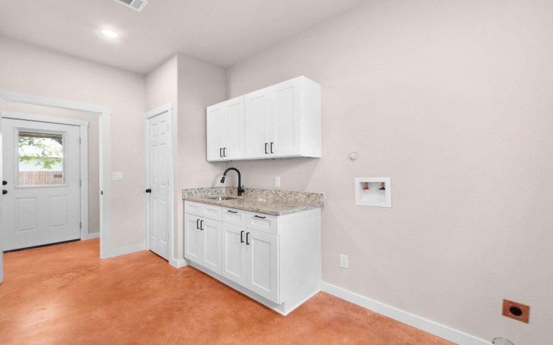 430 W South Street, Bertram, TX 78605, 3 Bedrooms Bedrooms, ,2 BathroomsBathrooms,Residential,For Sale,430 W South Street,0,175854