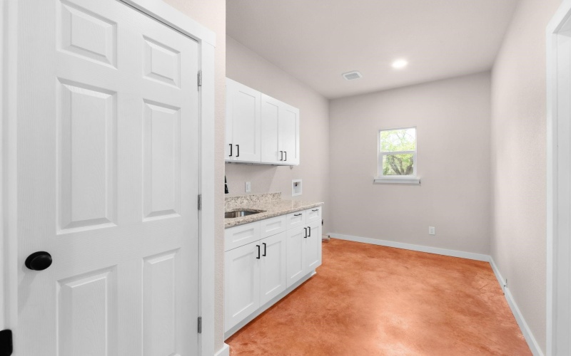 430 W South Street, Bertram, TX 78605, 3 Bedrooms Bedrooms, ,2 BathroomsBathrooms,Residential,For Sale,430 W South Street,0,175854