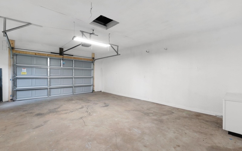 430 W South Street, Bertram, TX 78605, 3 Bedrooms Bedrooms, ,2 BathroomsBathrooms,Residential,For Sale,430 W South Street,0,175854