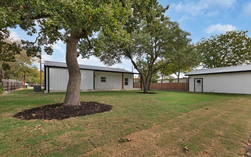 430 W South Street, Bertram, TX 78605, 3 Bedrooms Bedrooms, ,2 BathroomsBathrooms,Residential,For Sale,430 W South Street,0,175854