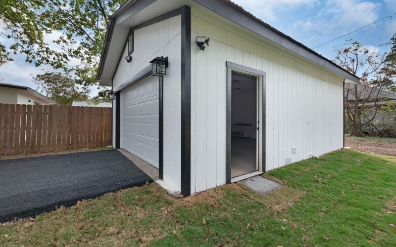 430 W South Street, Bertram, TX 78605, 3 Bedrooms Bedrooms, ,2 BathroomsBathrooms,Residential,For Sale,430 W South Street,0,175854