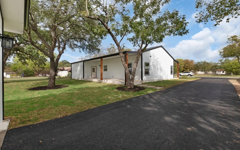 430 W South Street, Bertram, TX 78605, 3 Bedrooms Bedrooms, ,2 BathroomsBathrooms,Residential,For Sale,430 W South Street,0,175854