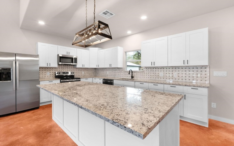 430 W South Street, Bertram, TX 78605, 3 Bedrooms Bedrooms, ,2 BathroomsBathrooms,Residential,For Sale,430 W South Street,0,175854