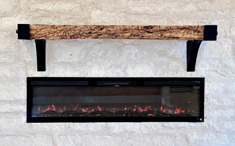 1321 Prospect Street, Horseshoe Bay, TX 78657-0000, 3 Bedrooms Bedrooms, ,2 BathroomsBathrooms,Residential,For Sale,1321 Prospect Street,0,176060