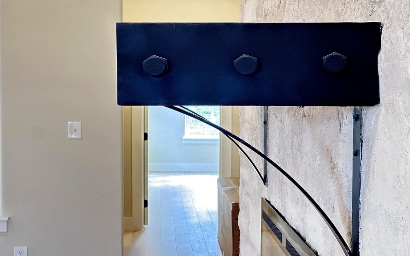 1321 Prospect Street, Horseshoe Bay, TX 78657-0000, 3 Bedrooms Bedrooms, ,2 BathroomsBathrooms,Residential,For Sale,1321 Prospect Street,0,176060