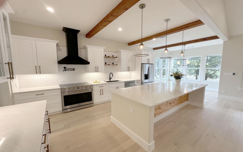 1321 Prospect Street, Horseshoe Bay, TX 78657-0000, 3 Bedrooms Bedrooms, ,2 BathroomsBathrooms,Residential,For Sale,1321 Prospect Street,0,176060