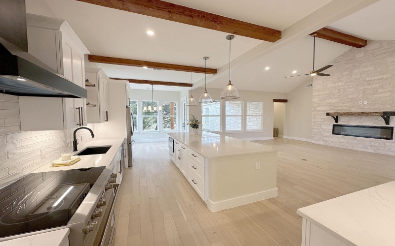 1321 Prospect Street, Horseshoe Bay, TX 78657-0000, 3 Bedrooms Bedrooms, ,2 BathroomsBathrooms,Residential,For Sale,1321 Prospect Street,0,176060