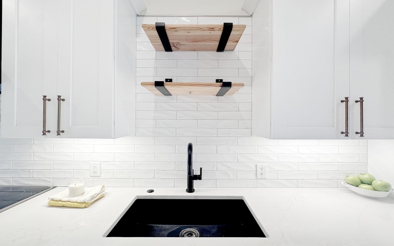 1321 Prospect Street, Horseshoe Bay, TX 78657-0000, 3 Bedrooms Bedrooms, ,2 BathroomsBathrooms,Residential,For Sale,1321 Prospect Street,0,176060