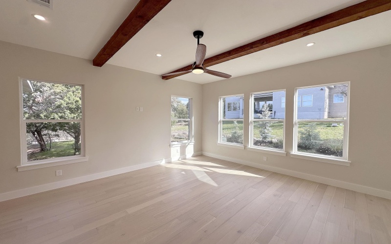 1321 Prospect Street, Horseshoe Bay, TX 78657-0000, 3 Bedrooms Bedrooms, ,2 BathroomsBathrooms,Residential,For Sale,1321 Prospect Street,0,176060