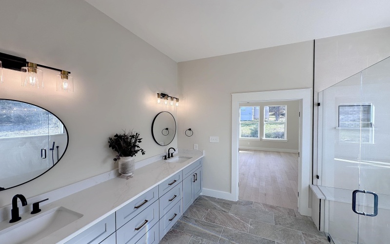 1321 Prospect Street, Horseshoe Bay, TX 78657-0000, 3 Bedrooms Bedrooms, ,2 BathroomsBathrooms,Residential,For Sale,1321 Prospect Street,0,176060