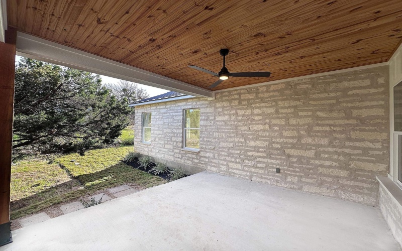 1321 Prospect Street, Horseshoe Bay, TX 78657-0000, 3 Bedrooms Bedrooms, ,2 BathroomsBathrooms,Residential,For Sale,1321 Prospect Street,0,176060