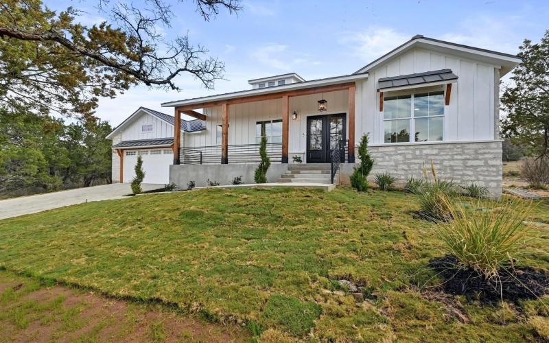 1321 Prospect Street, Horseshoe Bay, TX 78657-0000, 3 Bedrooms Bedrooms, ,2 BathroomsBathrooms,Residential,For Sale,1321 Prospect Street,0,176060