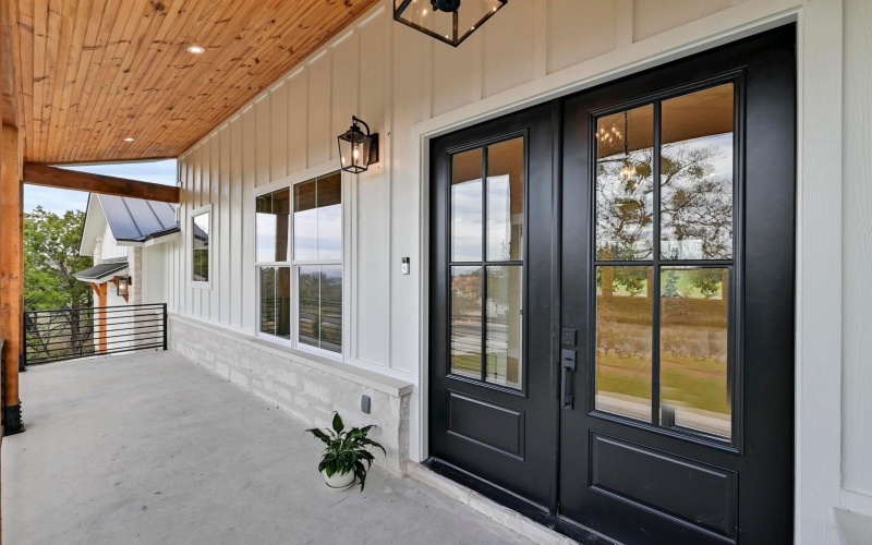 1321 Prospect Street, Horseshoe Bay, TX 78657-0000, 3 Bedrooms Bedrooms, ,2 BathroomsBathrooms,Residential,For Sale,1321 Prospect Street,0,176060