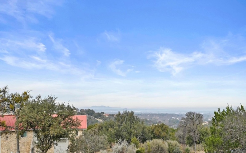 1321 Prospect Street, Horseshoe Bay, TX 78657-0000, 3 Bedrooms Bedrooms, ,2 BathroomsBathrooms,Residential,For Sale,1321 Prospect Street,0,176060