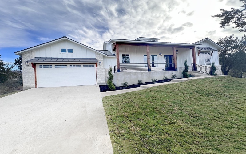 1321 Prospect Street, Horseshoe Bay, TX 78657-0000, 3 Bedrooms Bedrooms, ,2 BathroomsBathrooms,Residential,For Sale,1321 Prospect Street,0,176060