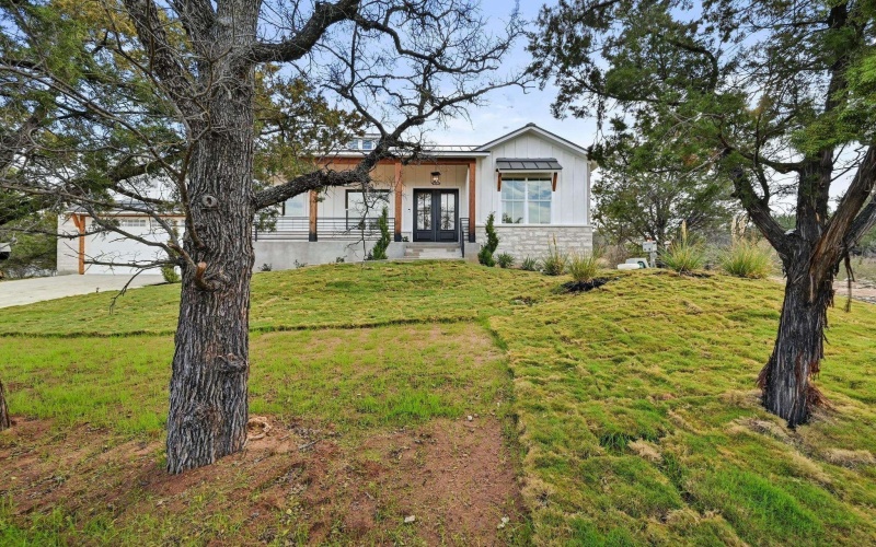 1321 Prospect Street, Horseshoe Bay, TX 78657-0000, 3 Bedrooms Bedrooms, ,2 BathroomsBathrooms,Residential,For Sale,1321 Prospect Street,0,176060