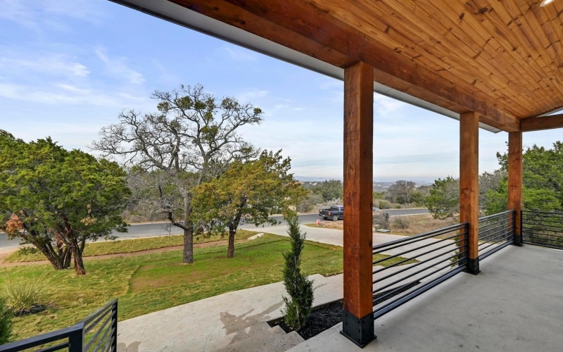 1321 Prospect Street, Horseshoe Bay, TX 78657-0000, 3 Bedrooms Bedrooms, ,2 BathroomsBathrooms,Residential,For Sale,1321 Prospect Street,0,176060