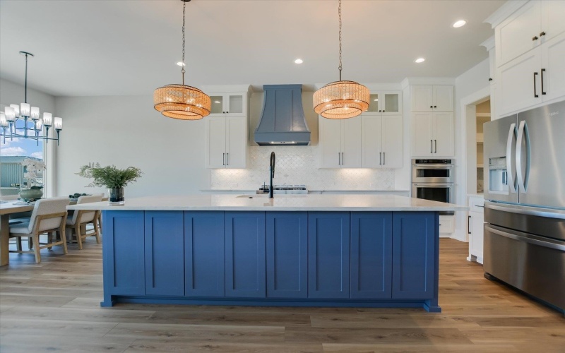 420 Lake St., Kingsland, TX 78639, 5 Bedrooms Bedrooms, ,6 BathroomsBathrooms,Residential,For Sale,420 Lake St.,0,176094