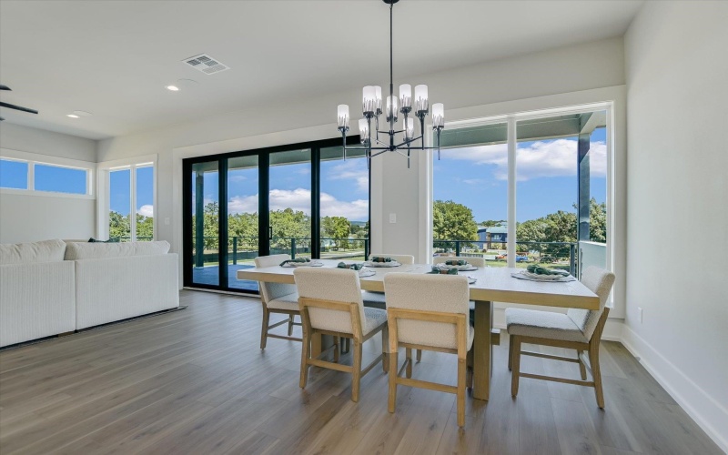 420 Lake St., Kingsland, TX 78639, 5 Bedrooms Bedrooms, ,6 BathroomsBathrooms,Residential,For Sale,420 Lake St.,0,176094