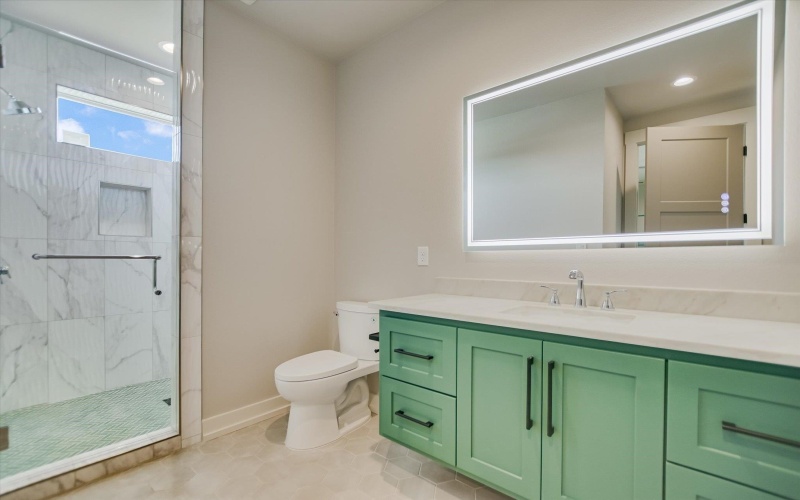 420 Lake St., Kingsland, TX 78639, 5 Bedrooms Bedrooms, ,6 BathroomsBathrooms,Residential,For Sale,420 Lake St.,0,176094