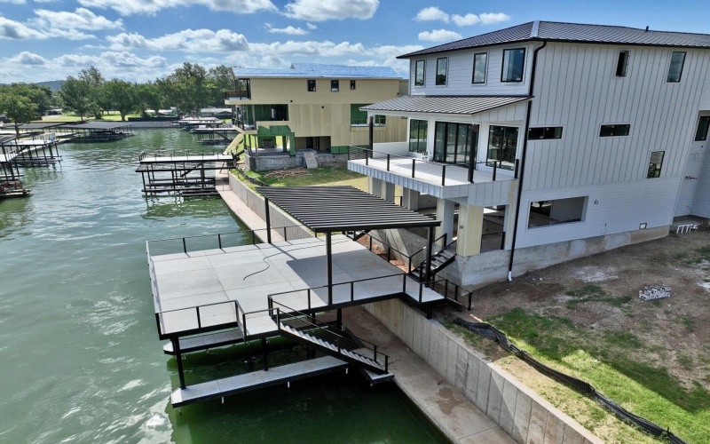 420 Lake St., Kingsland, TX 78639, 5 Bedrooms Bedrooms, ,6 BathroomsBathrooms,Residential,For Sale,420 Lake St.,0,176094