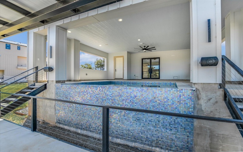 420 Lake St., Kingsland, TX 78639, 5 Bedrooms Bedrooms, ,6 BathroomsBathrooms,Residential,For Sale,420 Lake St.,0,176094