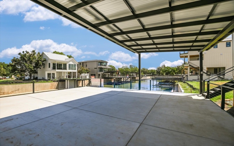 420 Lake St., Kingsland, TX 78639, 5 Bedrooms Bedrooms, ,6 BathroomsBathrooms,Residential,For Sale,420 Lake St.,0,176094