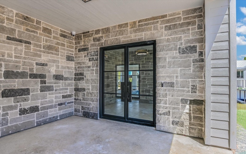 420 Lake St., Kingsland, TX 78639, 5 Bedrooms Bedrooms, ,6 BathroomsBathrooms,Residential,For Sale,420 Lake St.,0,176094