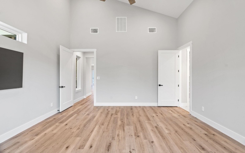 612 Broken Hills, Horseshoe Bay, TX 78657, 3 Bedrooms Bedrooms, ,2 BathroomsBathrooms,Residential,For Sale,612 Broken Hills,0,176156