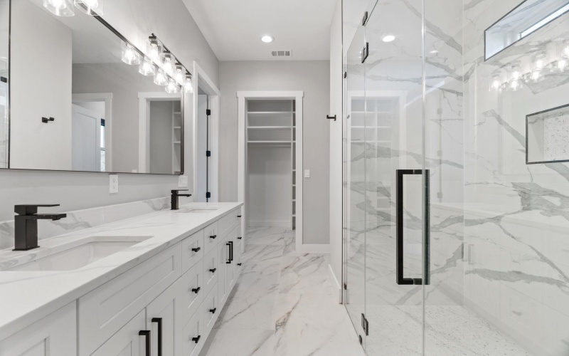 612 Broken Hills, Horseshoe Bay, TX 78657, 3 Bedrooms Bedrooms, ,2 BathroomsBathrooms,Residential,For Sale,612 Broken Hills,0,176156