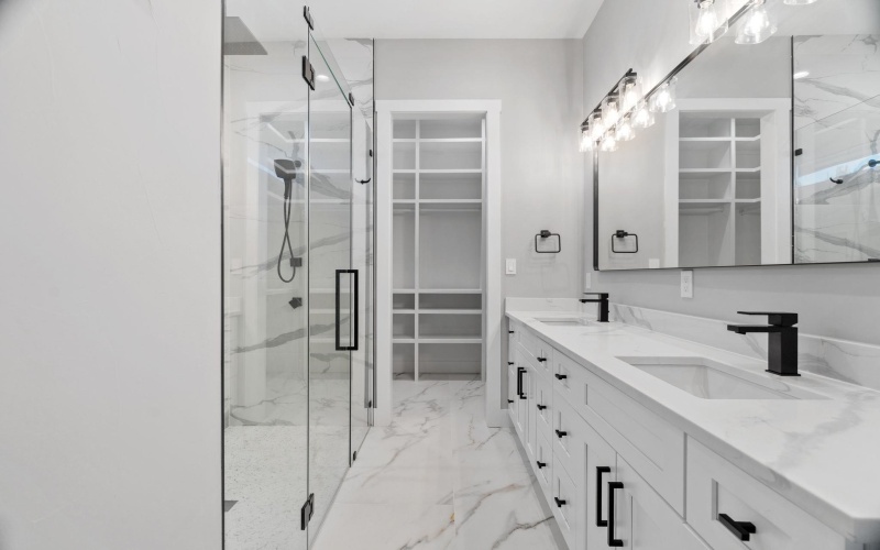 612 Broken Hills, Horseshoe Bay, TX 78657, 3 Bedrooms Bedrooms, ,2 BathroomsBathrooms,Residential,For Sale,612 Broken Hills,0,176156