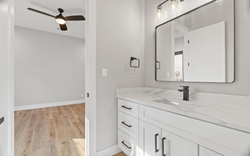 612 Broken Hills, Horseshoe Bay, TX 78657, 3 Bedrooms Bedrooms, ,2 BathroomsBathrooms,Residential,For Sale,612 Broken Hills,0,176156