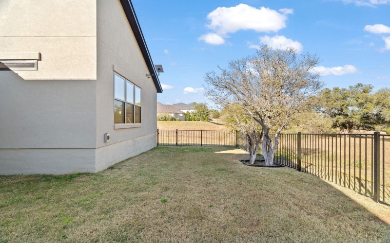 612 Broken Hills, Horseshoe Bay, TX 78657, 3 Bedrooms Bedrooms, ,2 BathroomsBathrooms,Residential,For Sale,612 Broken Hills,0,176156