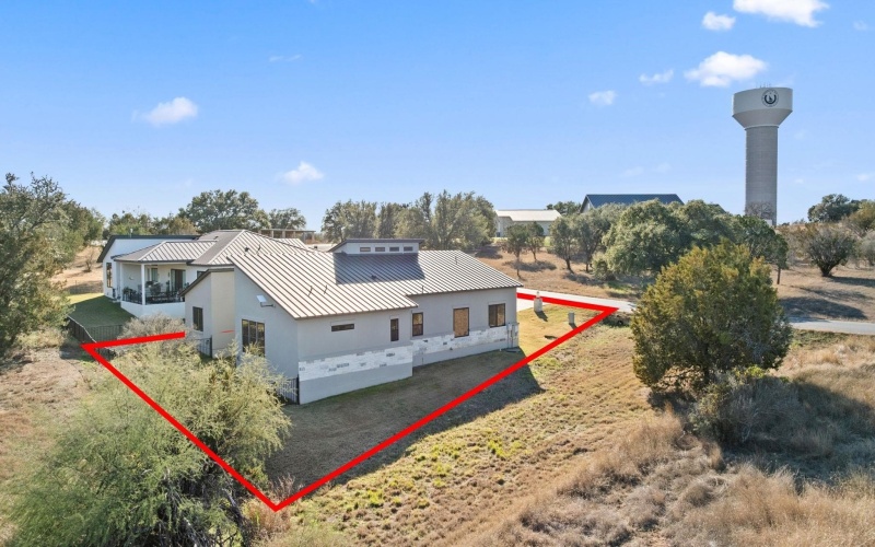 612 Broken Hills, Horseshoe Bay, TX 78657, 3 Bedrooms Bedrooms, ,2 BathroomsBathrooms,Residential,For Sale,612 Broken Hills,0,176156