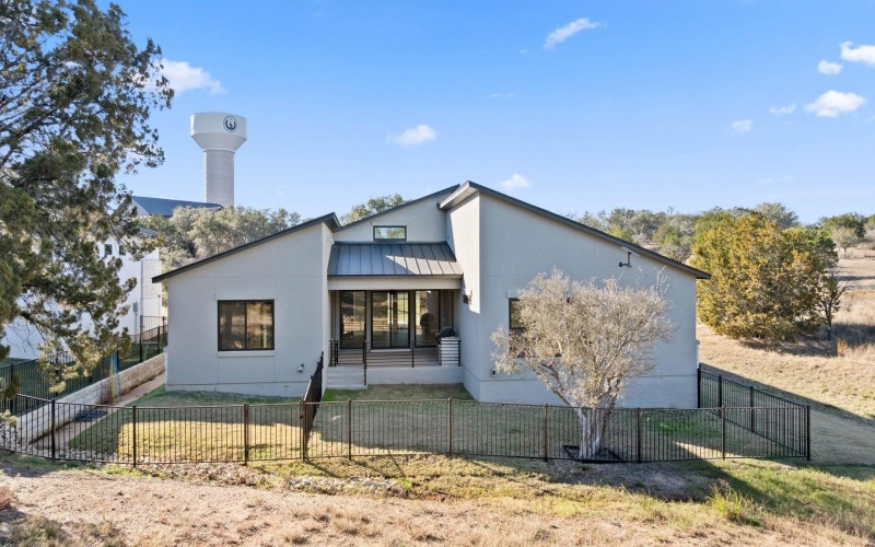 612 Broken Hills, Horseshoe Bay, TX 78657, 3 Bedrooms Bedrooms, ,2 BathroomsBathrooms,Residential,For Sale,612 Broken Hills,0,176156