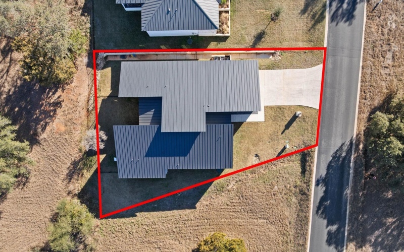 612 Broken Hills, Horseshoe Bay, TX 78657, 3 Bedrooms Bedrooms, ,2 BathroomsBathrooms,Residential,For Sale,612 Broken Hills,0,176156