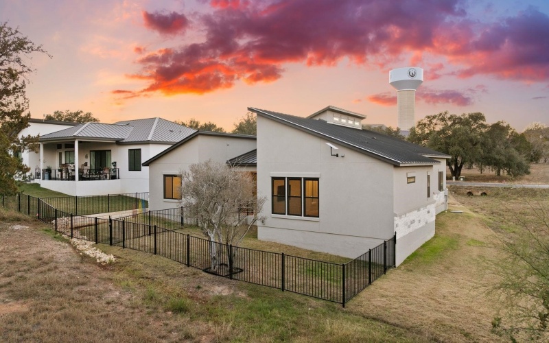 612 Broken Hills, Horseshoe Bay, TX 78657, 3 Bedrooms Bedrooms, ,2 BathroomsBathrooms,Residential,For Sale,612 Broken Hills,0,176156