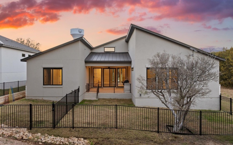 612 Broken Hills, Horseshoe Bay, TX 78657, 3 Bedrooms Bedrooms, ,2 BathroomsBathrooms,Residential,For Sale,612 Broken Hills,0,176156