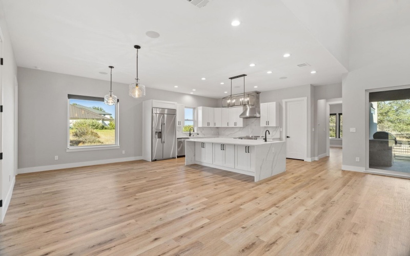 612 Broken Hills, Horseshoe Bay, TX 78657, 3 Bedrooms Bedrooms, ,2 BathroomsBathrooms,Residential,For Sale,612 Broken Hills,0,176156