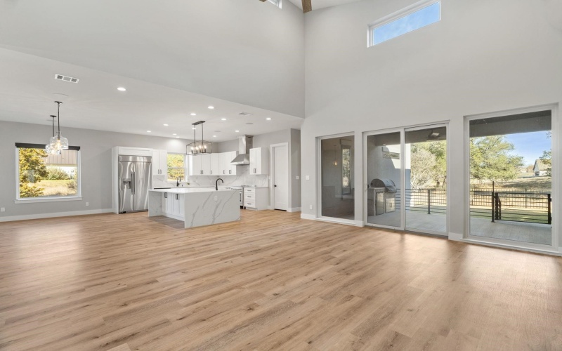 612 Broken Hills, Horseshoe Bay, TX 78657, 3 Bedrooms Bedrooms, ,2 BathroomsBathrooms,Residential,For Sale,612 Broken Hills,0,176156