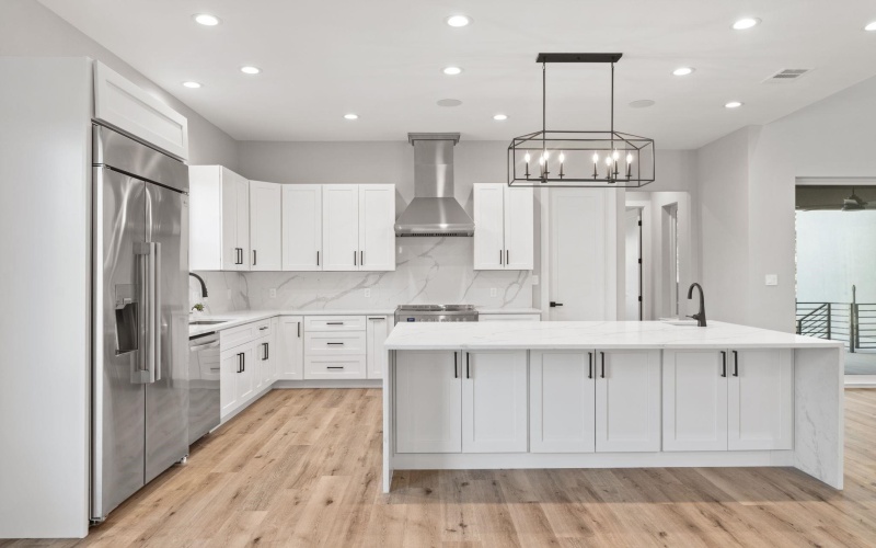 612 Broken Hills, Horseshoe Bay, TX 78657, 3 Bedrooms Bedrooms, ,2 BathroomsBathrooms,Residential,For Sale,612 Broken Hills,0,176156