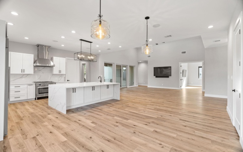 612 Broken Hills, Horseshoe Bay, TX 78657, 3 Bedrooms Bedrooms, ,2 BathroomsBathrooms,Residential,For Sale,612 Broken Hills,0,176156