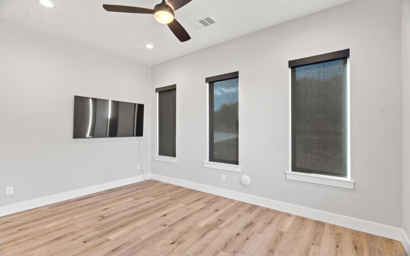 612 Broken Hills, Horseshoe Bay, TX 78657, 3 Bedrooms Bedrooms, ,2 BathroomsBathrooms,Residential,For Sale,612 Broken Hills,0,176156