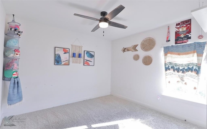 310 Long Ranger Road, Abilene, TX 79602, 4 Habitaciones Habitaciones , ,2 BañosBaños,Residential,En Venta,310 Long Ranger Road,20561965