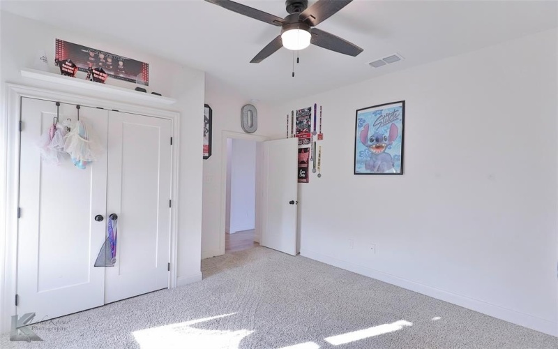 310 Long Ranger Road, Abilene, TX 79602, 4 Habitaciones Habitaciones , ,2 BañosBaños,Residential,En Venta,310 Long Ranger Road,20561965