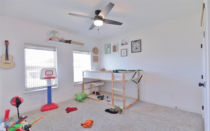 310 Long Ranger Road, Abilene, TX 79602, 4 Habitaciones Habitaciones , ,2 BañosBaños,Residential,En Venta,310 Long Ranger Road,20561965